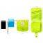 Mini Oxford Grils Hot Sale Drug Storage Bag