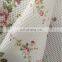 Hot Sale 100% Polyester Soft Spacer Printing Sandwich Air Mesh Fabric for Mattress