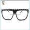Flat Top Party Rock Raving Lmfao Shuffling Party Glasses HPC-0613