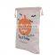 factory whloesale Canvas party halloween bags