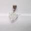 60231 New Fashion Millefiori Glass Pendant