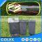 Sports Knee Supports Sport Knee Pads shin guard For Sports Safety