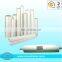 Industry Cleanroom Supplier SMT Stencil Cleaning Roll C0341