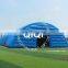Inflatable Winter Party Tent