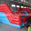 2017 Hot Leaps And Bounds Trampolines Inflatable Sport Games
