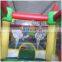 2016 kids inflatable amusement park Inflatable Fun City for sale/Toddlers Inflatable Funland