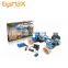 Hot Sales Promotional Long Distance Remote Cars for Kids