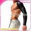 Wholesale Sexy Black NO MOQ High Quality PVC Leather Bodysuit Catsuit Long Sleeve