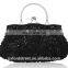 Best seller wholesale clutch bag evening bag for ladies