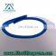 Factory Production 3mm Thick Neoprene Baby Bib Manufacturer