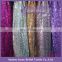 SQN79(3) Glitter Sequin Backdrop Curtain