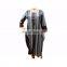 Women's Cotton Top Long TUNIC Indian Ethnic WEAR