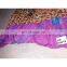 Women's Designer Handmade Cotton Printed Skirt girls wear long Dress party Wear