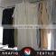 fashion korean fabric muslim arab thobe thawb robe Aaqil Cream Galabiyya