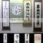 Hot-selling Traditional Wall Art Hanging Scroll At Reasonable Prices