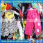 used clothes used bags in bales second hand items used children clothing