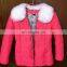 kids clothing second hand high quality clothes children winter clothing