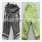 wholesale children's boutique clothing second hand clothes uk