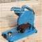 355 180mm profile cutting machine7 inch 14 inch 350 steel cutting machine wood cutting saw electric tools wholesale
