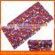 tubular bandana stretchy headbands