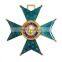 new Supply of high quality metal badge lapel pin