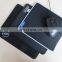 Promotion Rubber Stitched Game Mouse Mat for Computer Using