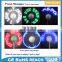SUNJET hot selling items 2017 business gift ideas outdoor free standing fans