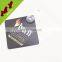 Promotional gifts plastic car sign / custom warning sign