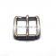 Good Reputation Factory Price Letter B Different Typles Belt Buckles Of Selling