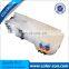 best quality Refill ink cartridge for Brother LC201/203/205/207/209 on hot sales