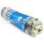 Auto Lighter Plug Clean Dust Car ionizer Air Purifier