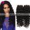 Italy Curl Best Selling Good Feedback Virgin Brazilian Human Hair Bundles cheap human hair