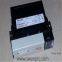 Новый Allen Bradley 1756-LSP 1756-EN2T ПЛК Лучшая скидка