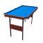Billiard table/ pool table