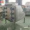 Cashew Grinding Machine Almonds , Hazelnuts Stainless Steel
