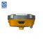 Portable GNSS Surveying Instrument RTK GPS System 220 Channels