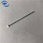 mould straight ejector pin