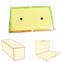 2019 mouse glue trap for house-used on hot sale in Africa