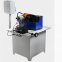 Automatic Circular Saw Blade Sharpening Machine