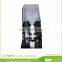 2018 new arrivals kitchen automatic plastic soap dispenser