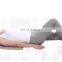 Muscle Relief Organic coconut Acupressure Massage Mat with carry bag