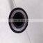 drilling rubber rotary hose hydraulic rubber hose price list from china supplier