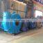 20 inch river digging sand suction machine low Price