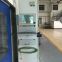Italy CMS ARES48 4 axis Machining Center