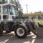 Low price ZL-920 wheel Loader for sale