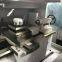 SMTCL CAK3665di CNC Horizontal Lathe