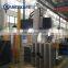 China GMC5027 heavy duty 3 axis Gantry CNC Machine Center Low Price
