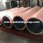 Copper mould tube