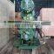 Vertical Milling X5032 Universal Knee-Type milling Machine Price list