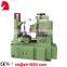 China leading Only Manufacturer Y3150 gear hobber machine